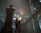Gra „Sunken Realms” miała swoją premierę na platformie Steam 18 września i obecnie zajmuje pierwsze miejsce na listach przebojów Steam w kategorii „Popularne nowości”.