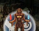 Tyranny jest dostępna na Steam z 75% zniżką do 22 września. (Źródło obrazu: Steam)