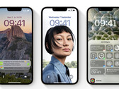 Apple wprowadziła wraz z iOS 16.3 wsparcie dla kluczy bezpieczeństwa dla Apple ID (Źródło obrazu: Apple)