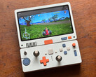 Pilet może być również używany jako handheld do gier (źródło obrazu: soulscircuit)