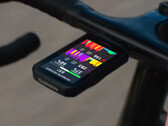 Garmin Edge 1060 kosztuje o 100 dolarów więcej niż jego poprzednik.