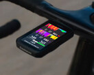 Garmin Edge 1060 kosztuje o 100 dolarów więcej niż jego poprzednik.