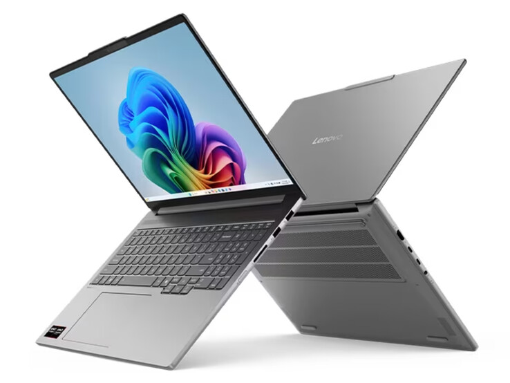 (Źródło obrazu: Lenovo)