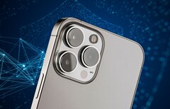 Ulepszone wyszukiwanie wizualne jest teraz domyślnie włączone (Źródło obrazu: Canva - zmiany)