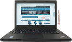 Lenovo ThinkPad L470