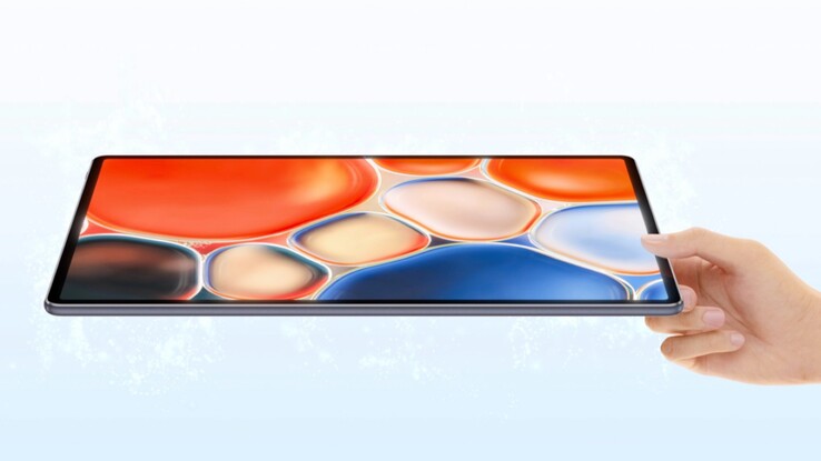 (Źródło obrazu: Huawei)