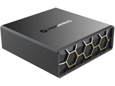 Nowy mini-PC Mechrevo może wykorzystywać swój dysk SSD do uruchamiania modeli AI