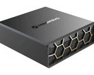 Nowy mini-PC Mechrevo może wykorzystywać swój dysk SSD do uruchamiania modeli AI