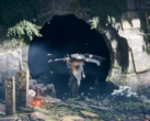 Morbid Metal pojawi się na Steamie w 2025 roku i przyniesie ze sobą kilka interesujących mechanik rozgrywki i szybką walkę w trzeciej osobie.