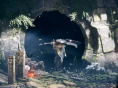 Morbid Metal pojawi się na Steamie w 2025 roku i przyniesie ze sobą kilka interesujących mechanik rozgrywki i szybką walkę w trzeciej osobie.