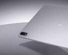 Z wyglądu OnePlus Pad 3 będzie identyczny z chińskim OnePlus Pad 2 Pro. (Źródło obrazu: OnePlus)