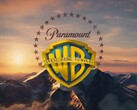 Paramount Skydance WB "supercorp"