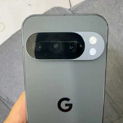 Oczekuje się, że Pixel 10 Pro będzie jednym z czterech smartfonów Pixel 10, które Google wyda w tym roku. (Źródło zdjęcia: Mystic Leaks)