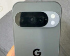 Oczekuje się, że Pixel 10 Pro będzie jednym z czterech smartfonów Pixel 10, które Google wyda w tym roku. (Źródło zdjęcia: Mystic Leaks)