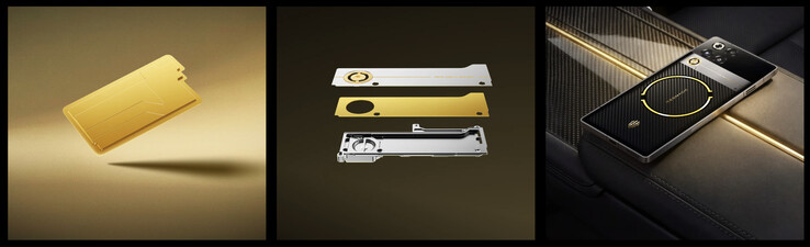 (Źródło obrazu: RedMagic)