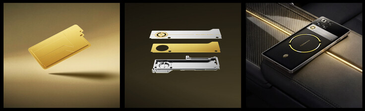 (Źródło obrazu: RedMagic)