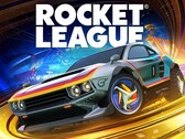 Rocket League świętuje 10 lat dzięki szybkim wydarzeniom, powracającym trybom i żywej oprawie wizualnej w sezonie 19 (źródło obrazu: oficjalny blog Rocket League)