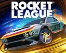 Rocket League świętuje 10 lat dzięki szybkim wydarzeniom, powracającym trybom i żywej oprawie wizualnej w sezonie 19 (źródło obrazu: oficjalny blog Rocket League)