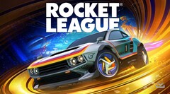 Rocket League świętuje 10 lat dzięki szybkim wydarzeniom, powracającym trybom i żywej oprawie wizualnej w sezonie 19 (źródło obrazu: oficjalny blog Rocket League)