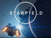 Bethesda ogłosiła nową aktualizację dla Starfield (zdjęcie za Bethesda)
