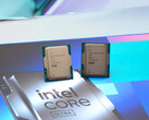 Intel Core Ultra 5 245K w recenzji