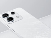Redmi Note 13 Pro może pojawić się na całym świecie pod swoją nazwą i POCO X6 5G. (Źródło obrazu: Xiaomi)