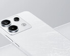 Redmi Note 13 Pro może pojawić się na całym świecie pod swoją nazwą i POCO X6 5G. (Źródło obrazu: Xiaomi)