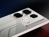 Note 40 Racing Edition. (Źródło: Infinix)