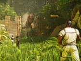 Gra „ARK: Survival Ascended” jest dostępna za darmo na platformie Steam do 13 lipca, a następnie będzie można ją nabyć w cenie 11,24 USD do 23 lipca.