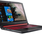 Acer Nitro 5 AN515-42