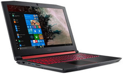 Acer Nitro 5 AN515-42