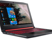 Acer Nitro 5 AN515-42