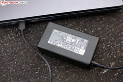 65-watowa ładowarka USB-C