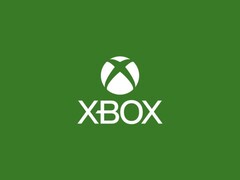 Dopóki gry są nadal dostępne w Xbox Game Pass, subskrybenci mogą kupować je o 20% taniej dzięki zniżce członkowskiej Microsoftu. (Źródło: Xbox)