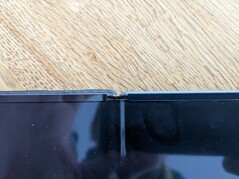 Obudowa aramidowa vs brak obudowy, masa jest minimalna w porównaniu do braku obudowy w ogóle