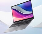 ExperBook P3: Nowe notebooki w dwóch rozmiarach. (Źródło obrazu: Asus)