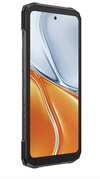 Recenzja Doogee Blade 20 Turbo