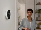 Essential jest następcą budżetowego Eobee3 Lite. (Źródło zdjęcia: Ecobee)