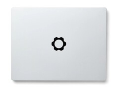 Laptopy Framework znane są z szerokich możliwości modernizacji i naprawy. (Źródło obrazu: Framework)