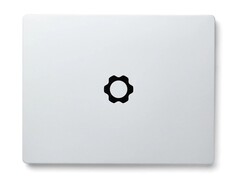 Laptopy Framework znane są z szerokich możliwości modernizacji i naprawy. (Źródło obrazu: Framework)