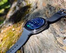 Jaśniejszy i smuklejszy - recenzja smartwatcha Samsung Galaxy Watch8 LTE