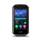 (Źródło zdjęcia: Garmin via Cyclists Hub)