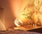 Nowa lampa stołowa Govee Wallwash jest objęta zniżką z okazji premiery w niektórych regionach