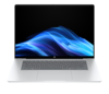 Ekran HP OmniBook 5 16 (źródło obrazu: HP)