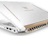 Acer Predator Helios 300 SE (PH315-51)