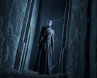 Kanał francuskiego twórcy na YouTube, mający około 190 000 subskrybentów, został usunięty z powodu filmu z rozgrywki w Clive Barker's Hellraiser: Revival.
