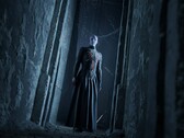 Kanał francuskiego twórcy na YouTube, mający około 190 000 subskrybentów, został usunięty z powodu filmu z rozgrywki w Clive Barker's Hellraiser: Revival.