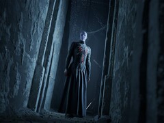 Kanał francuskiego twórcy na YouTube, mający około 190 000 subskrybentów, został usunięty z powodu filmu z rozgrywki w Clive Barker's Hellraiser: Revival.