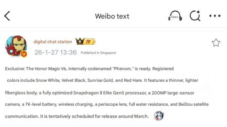 (Źródło obrazu: Digital Chat Station)