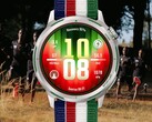 Zegarek Huawei GT Runner 2 Racing Legend Edition